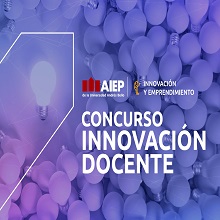memoria docente 2024