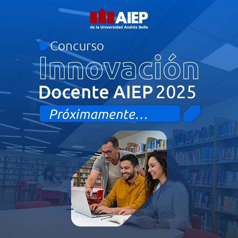 memoria docente 2026