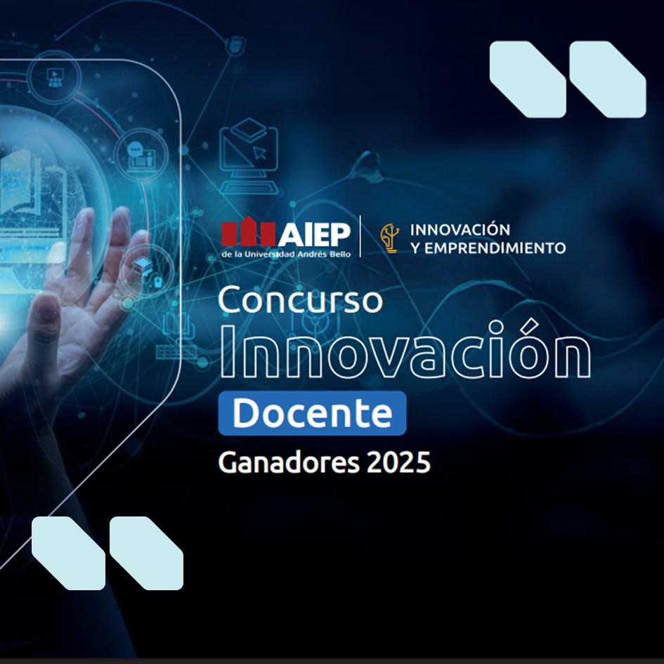 memoria docente 2026