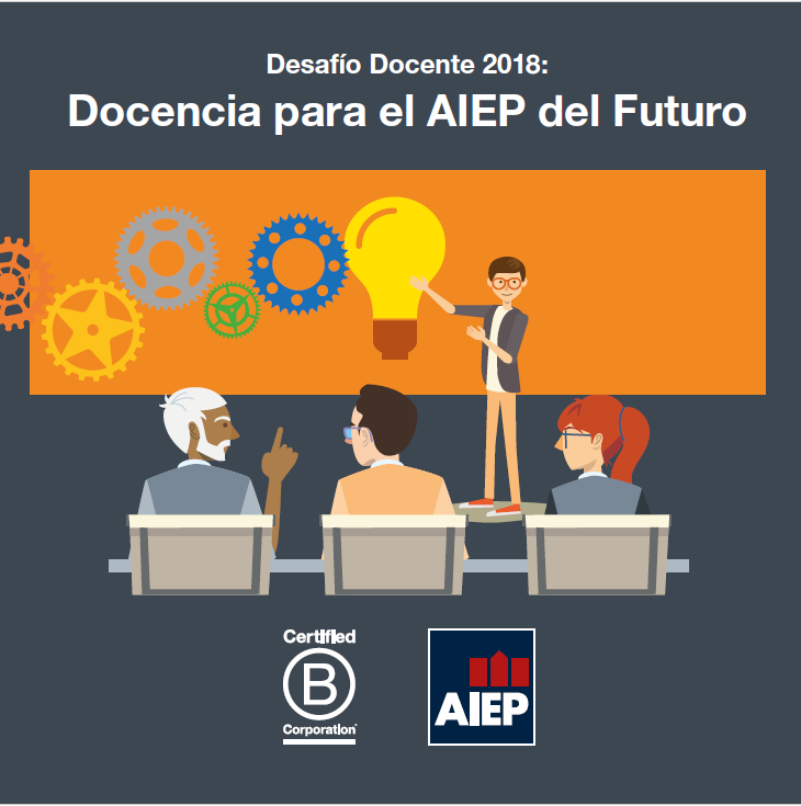 memoria concurso innovación docente 2018